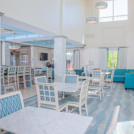 Holiday Inn Express & Suites Brookhaven By Ihg Exterior foto